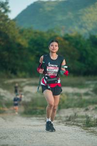 BIB: 
                            <button type="button" onclick="openModal(28001537)" class="btn btn-primary btn-sm float-right btn-popup" data-toggle="modal" data-target=".modal-high-quality">
                        <i class="fas fa-shopping-cart"></i> Add to Cart
                    </button>
                                            <button type="button" onclick="isThisMe(28001537, true)" class="btn btn-success btn-sm float-right btn-popup btn-isme hidden" data-toggle="tooltip" data-placement="bottom" title="นี่คือรูปของคุณใช่ไหม คลิกที่นี่เพื่อเอาเข้าอัลบั้ม">
                        <i class="fas fa-plus"></i> Add to album
                    </button>
                    <button type="button" onclick="isThisMe(28001537, false)" class="btn btn-warning btn-sm float-right btn-popup btn-isnotme hidden">
                        <i class="fas fa-ban"></i> Remove from album
                    </button>