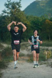 BIB: 
                            <button type="button" onclick="openModal(28001092)" class="btn btn-primary btn-sm float-right btn-popup" data-toggle="modal" data-target=".modal-high-quality">
                        <i class="fas fa-shopping-cart"></i> Add to Cart
                    </button>
                                            <button type="button" onclick="isThisMe(28001092, true)" class="btn btn-success btn-sm float-right btn-popup btn-isme hidden" data-toggle="tooltip" data-placement="bottom" title="นี่คือรูปของคุณใช่ไหม คลิกที่นี่เพื่อเอาเข้าอัลบั้ม">
                        <i class="fas fa-plus"></i> Add to album
                    </button>
                    <button type="button" onclick="isThisMe(28001092, false)" class="btn btn-warning btn-sm float-right btn-popup btn-isnotme hidden">
                        <i class="fas fa-ban"></i> Remove from album
                    </button>