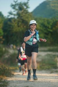 BIB: 
                            <button type="button" onclick="openModal(27999738)" class="btn btn-primary btn-sm float-right btn-popup" data-toggle="modal" data-target=".modal-high-quality">
                        <i class="fas fa-shopping-cart"></i> Add to Cart
                    </button>
                                            <button type="button" onclick="isThisMe(27999738, true)" class="btn btn-success btn-sm float-right btn-popup btn-isme hidden" data-toggle="tooltip" data-placement="bottom" title="นี่คือรูปของคุณใช่ไหม คลิกที่นี่เพื่อเอาเข้าอัลบั้ม">
                        <i class="fas fa-plus"></i> Add to album
                    </button>
                    <button type="button" onclick="isThisMe(27999738, false)" class="btn btn-warning btn-sm float-right btn-popup btn-isnotme hidden">
                        <i class="fas fa-ban"></i> Remove from album
                    </button>