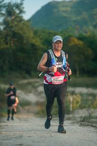 BIB: 
                            <button type="button" onclick="openModal(28000587)" class="btn btn-primary btn-sm float-right btn-popup" data-toggle="modal" data-target=".modal-high-quality">
                        <i class="fas fa-shopping-cart"></i> Add to Cart
                    </button>
                                            <button type="button" onclick="isThisMe(28000587, true)" class="btn btn-success btn-sm float-right btn-popup btn-isme hidden" data-toggle="tooltip" data-placement="bottom" title="นี่คือรูปของคุณใช่ไหม คลิกที่นี่เพื่อเอาเข้าอัลบั้ม">
                        <i class="fas fa-plus"></i> Add to album
                    </button>
                    <button type="button" onclick="isThisMe(28000587, false)" class="btn btn-warning btn-sm float-right btn-popup btn-isnotme hidden">
                        <i class="fas fa-ban"></i> Remove from album
                    </button>