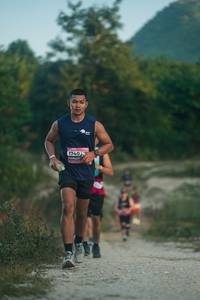 BIB: 
                            <button type="button" onclick="openModal(28001352)" class="btn btn-primary btn-sm float-right btn-popup" data-toggle="modal" data-target=".modal-high-quality">
                        <i class="fas fa-shopping-cart"></i> Add to Cart
                    </button>
                                            <button type="button" onclick="isThisMe(28001352, true)" class="btn btn-success btn-sm float-right btn-popup btn-isme hidden" data-toggle="tooltip" data-placement="bottom" title="นี่คือรูปของคุณใช่ไหม คลิกที่นี่เพื่อเอาเข้าอัลบั้ม">
                        <i class="fas fa-plus"></i> Add to album
                    </button>
                    <button type="button" onclick="isThisMe(28001352, false)" class="btn btn-warning btn-sm float-right btn-popup btn-isnotme hidden">
                        <i class="fas fa-ban"></i> Remove from album
                    </button>