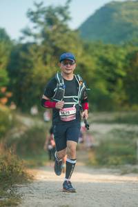 BIB: 
                            <button type="button" onclick="openModal(27998925)" class="btn btn-primary btn-sm float-right btn-popup" data-toggle="modal" data-target=".modal-high-quality">
                        <i class="fas fa-shopping-cart"></i> Add to Cart
                    </button>
                                            <button type="button" onclick="isThisMe(27998925, true)" class="btn btn-success btn-sm float-right btn-popup btn-isme hidden" data-toggle="tooltip" data-placement="bottom" title="นี่คือรูปของคุณใช่ไหม คลิกที่นี่เพื่อเอาเข้าอัลบั้ม">
                        <i class="fas fa-plus"></i> Add to album
                    </button>
                    <button type="button" onclick="isThisMe(27998925, false)" class="btn btn-warning btn-sm float-right btn-popup btn-isnotme hidden">
                        <i class="fas fa-ban"></i> Remove from album
                    </button>