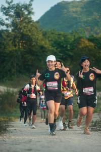 BIB: 
                            <button type="button" onclick="openModal(28000654)" class="btn btn-primary btn-sm float-right btn-popup" data-toggle="modal" data-target=".modal-high-quality">
                        <i class="fas fa-shopping-cart"></i> Add to Cart
                    </button>
                                            <button type="button" onclick="isThisMe(28000654, true)" class="btn btn-success btn-sm float-right btn-popup btn-isme hidden" data-toggle="tooltip" data-placement="bottom" title="นี่คือรูปของคุณใช่ไหม คลิกที่นี่เพื่อเอาเข้าอัลบั้ม">
                        <i class="fas fa-plus"></i> Add to album
                    </button>
                    <button type="button" onclick="isThisMe(28000654, false)" class="btn btn-warning btn-sm float-right btn-popup btn-isnotme hidden">
                        <i class="fas fa-ban"></i> Remove from album
                    </button>