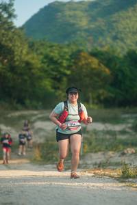 BIB: 
                            <button type="button" onclick="openModal(27999165)" class="btn btn-primary btn-sm float-right btn-popup" data-toggle="modal" data-target=".modal-high-quality">
                        <i class="fas fa-shopping-cart"></i> Add to Cart
                    </button>
                                            <button type="button" onclick="isThisMe(27999165, true)" class="btn btn-success btn-sm float-right btn-popup btn-isme hidden" data-toggle="tooltip" data-placement="bottom" title="นี่คือรูปของคุณใช่ไหม คลิกที่นี่เพื่อเอาเข้าอัลบั้ม">
                        <i class="fas fa-plus"></i> Add to album
                    </button>
                    <button type="button" onclick="isThisMe(27999165, false)" class="btn btn-warning btn-sm float-right btn-popup btn-isnotme hidden">
                        <i class="fas fa-ban"></i> Remove from album
                    </button>