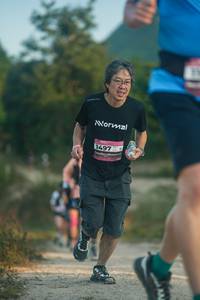 BIB: 
                            <button type="button" onclick="openModal(28000379)" class="btn btn-primary btn-sm float-right btn-popup" data-toggle="modal" data-target=".modal-high-quality">
                        <i class="fas fa-shopping-cart"></i> Add to Cart
                    </button>
                                            <button type="button" onclick="isThisMe(28000379, true)" class="btn btn-success btn-sm float-right btn-popup btn-isme hidden" data-toggle="tooltip" data-placement="bottom" title="นี่คือรูปของคุณใช่ไหม คลิกที่นี่เพื่อเอาเข้าอัลบั้ม">
                        <i class="fas fa-plus"></i> Add to album
                    </button>
                    <button type="button" onclick="isThisMe(28000379, false)" class="btn btn-warning btn-sm float-right btn-popup btn-isnotme hidden">
                        <i class="fas fa-ban"></i> Remove from album
                    </button>