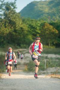 BIB: 
                            <button type="button" onclick="openModal(27998896)" class="btn btn-primary btn-sm float-right btn-popup" data-toggle="modal" data-target=".modal-high-quality">
                        <i class="fas fa-shopping-cart"></i> Add to Cart
                    </button>
                                            <button type="button" onclick="isThisMe(27998896, true)" class="btn btn-success btn-sm float-right btn-popup btn-isme hidden" data-toggle="tooltip" data-placement="bottom" title="นี่คือรูปของคุณใช่ไหม คลิกที่นี่เพื่อเอาเข้าอัลบั้ม">
                        <i class="fas fa-plus"></i> Add to album
                    </button>
                    <button type="button" onclick="isThisMe(27998896, false)" class="btn btn-warning btn-sm float-right btn-popup btn-isnotme hidden">
                        <i class="fas fa-ban"></i> Remove from album
                    </button>