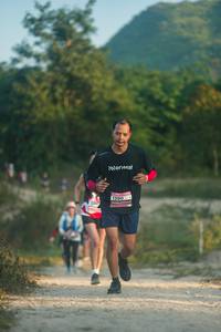 BIB: 
                            <button type="button" onclick="openModal(27999725)" class="btn btn-primary btn-sm float-right btn-popup" data-toggle="modal" data-target=".modal-high-quality">
                        <i class="fas fa-shopping-cart"></i> Add to Cart
                    </button>
                                            <button type="button" onclick="isThisMe(27999725, true)" class="btn btn-success btn-sm float-right btn-popup btn-isme hidden" data-toggle="tooltip" data-placement="bottom" title="นี่คือรูปของคุณใช่ไหม คลิกที่นี่เพื่อเอาเข้าอัลบั้ม">
                        <i class="fas fa-plus"></i> Add to album
                    </button>
                    <button type="button" onclick="isThisMe(27999725, false)" class="btn btn-warning btn-sm float-right btn-popup btn-isnotme hidden">
                        <i class="fas fa-ban"></i> Remove from album
                    </button>