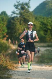 BIB: 
                            <button type="button" onclick="openModal(27997851)" class="btn btn-primary btn-sm float-right btn-popup" data-toggle="modal" data-target=".modal-high-quality">
                        <i class="fas fa-shopping-cart"></i> Add to Cart
                    </button>
                                            <button type="button" onclick="isThisMe(27997851, true)" class="btn btn-success btn-sm float-right btn-popup btn-isme hidden" data-toggle="tooltip" data-placement="bottom" title="นี่คือรูปของคุณใช่ไหม คลิกที่นี่เพื่อเอาเข้าอัลบั้ม">
                        <i class="fas fa-plus"></i> Add to album
                    </button>
                    <button type="button" onclick="isThisMe(27997851, false)" class="btn btn-warning btn-sm float-right btn-popup btn-isnotme hidden">
                        <i class="fas fa-ban"></i> Remove from album
                    </button>