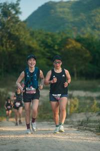 BIB: 
                            <button type="button" onclick="openModal(28000135)" class="btn btn-primary btn-sm float-right btn-popup" data-toggle="modal" data-target=".modal-high-quality">
                        <i class="fas fa-shopping-cart"></i> Add to Cart
                    </button>
                                            <button type="button" onclick="isThisMe(28000135, true)" class="btn btn-success btn-sm float-right btn-popup btn-isme hidden" data-toggle="tooltip" data-placement="bottom" title="นี่คือรูปของคุณใช่ไหม คลิกที่นี่เพื่อเอาเข้าอัลบั้ม">
                        <i class="fas fa-plus"></i> Add to album
                    </button>
                    <button type="button" onclick="isThisMe(28000135, false)" class="btn btn-warning btn-sm float-right btn-popup btn-isnotme hidden">
                        <i class="fas fa-ban"></i> Remove from album
                    </button>