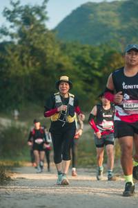 BIB: 
                            <button type="button" onclick="openModal(27999620)" class="btn btn-primary btn-sm float-right btn-popup" data-toggle="modal" data-target=".modal-high-quality">
                        <i class="fas fa-shopping-cart"></i> Add to Cart
                    </button>
                                            <button type="button" onclick="isThisMe(27999620, true)" class="btn btn-success btn-sm float-right btn-popup btn-isme hidden" data-toggle="tooltip" data-placement="bottom" title="นี่คือรูปของคุณใช่ไหม คลิกที่นี่เพื่อเอาเข้าอัลบั้ม">
                        <i class="fas fa-plus"></i> Add to album
                    </button>
                    <button type="button" onclick="isThisMe(27999620, false)" class="btn btn-warning btn-sm float-right btn-popup btn-isnotme hidden">
                        <i class="fas fa-ban"></i> Remove from album
                    </button>