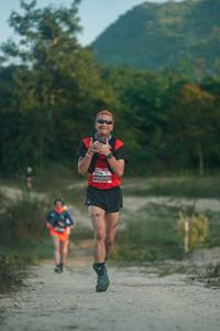 BIB: 
                            <button type="button" onclick="openModal(28000993)" class="btn btn-primary btn-sm float-right btn-popup" data-toggle="modal" data-target=".modal-high-quality">
                        <i class="fas fa-shopping-cart"></i> Add to Cart
                    </button>
                                            <button type="button" onclick="isThisMe(28000993, true)" class="btn btn-success btn-sm float-right btn-popup btn-isme hidden" data-toggle="tooltip" data-placement="bottom" title="นี่คือรูปของคุณใช่ไหม คลิกที่นี่เพื่อเอาเข้าอัลบั้ม">
                        <i class="fas fa-plus"></i> Add to album
                    </button>
                    <button type="button" onclick="isThisMe(28000993, false)" class="btn btn-warning btn-sm float-right btn-popup btn-isnotme hidden">
                        <i class="fas fa-ban"></i> Remove from album
                    </button>