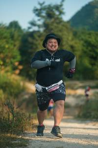 BIB: 
                            <button type="button" onclick="openModal(27993205)" class="btn btn-primary btn-sm float-right btn-popup" data-toggle="modal" data-target=".modal-high-quality">
                        <i class="fas fa-shopping-cart"></i> Add to Cart
                    </button>
                                            <button type="button" onclick="isThisMe(27993205, true)" class="btn btn-success btn-sm float-right btn-popup btn-isme hidden" data-toggle="tooltip" data-placement="bottom" title="นี่คือรูปของคุณใช่ไหม คลิกที่นี่เพื่อเอาเข้าอัลบั้ม">
                        <i class="fas fa-plus"></i> Add to album
                    </button>
                    <button type="button" onclick="isThisMe(27993205, false)" class="btn btn-warning btn-sm float-right btn-popup btn-isnotme hidden">
                        <i class="fas fa-ban"></i> Remove from album
                    </button>