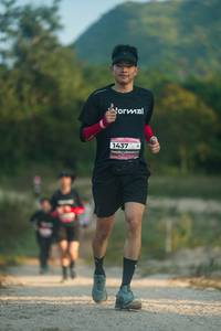 BIB: 
                            <button type="button" onclick="openModal(27999434)" class="btn btn-primary btn-sm float-right btn-popup" data-toggle="modal" data-target=".modal-high-quality">
                        <i class="fas fa-shopping-cart"></i> Add to Cart
                    </button>
                                            <button type="button" onclick="isThisMe(27999434, true)" class="btn btn-success btn-sm float-right btn-popup btn-isme hidden" data-toggle="tooltip" data-placement="bottom" title="นี่คือรูปของคุณใช่ไหม คลิกที่นี่เพื่อเอาเข้าอัลบั้ม">
                        <i class="fas fa-plus"></i> Add to album
                    </button>
                    <button type="button" onclick="isThisMe(27999434, false)" class="btn btn-warning btn-sm float-right btn-popup btn-isnotme hidden">
                        <i class="fas fa-ban"></i> Remove from album
                    </button>