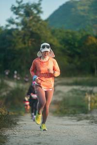 BIB: 
                            <button type="button" onclick="openModal(28000737)" class="btn btn-primary btn-sm float-right btn-popup" data-toggle="modal" data-target=".modal-high-quality">
                        <i class="fas fa-shopping-cart"></i> Add to Cart
                    </button>
                                            <button type="button" onclick="isThisMe(28000737, true)" class="btn btn-success btn-sm float-right btn-popup btn-isme hidden" data-toggle="tooltip" data-placement="bottom" title="นี่คือรูปของคุณใช่ไหม คลิกที่นี่เพื่อเอาเข้าอัลบั้ม">
                        <i class="fas fa-plus"></i> Add to album
                    </button>
                    <button type="button" onclick="isThisMe(28000737, false)" class="btn btn-warning btn-sm float-right btn-popup btn-isnotme hidden">
                        <i class="fas fa-ban"></i> Remove from album
                    </button>