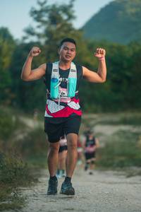 BIB: 
                            <button type="button" onclick="openModal(28001341)" class="btn btn-primary btn-sm float-right btn-popup" data-toggle="modal" data-target=".modal-high-quality">
                        <i class="fas fa-shopping-cart"></i> Add to Cart
                    </button>
                                            <button type="button" onclick="isThisMe(28001341, true)" class="btn btn-success btn-sm float-right btn-popup btn-isme hidden" data-toggle="tooltip" data-placement="bottom" title="นี่คือรูปของคุณใช่ไหม คลิกที่นี่เพื่อเอาเข้าอัลบั้ม">
                        <i class="fas fa-plus"></i> Add to album
                    </button>
                    <button type="button" onclick="isThisMe(28001341, false)" class="btn btn-warning btn-sm float-right btn-popup btn-isnotme hidden">
                        <i class="fas fa-ban"></i> Remove from album
                    </button>