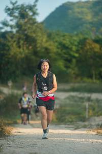 BIB: 
                            <button type="button" onclick="openModal(27999127)" class="btn btn-primary btn-sm float-right btn-popup" data-toggle="modal" data-target=".modal-high-quality">
                        <i class="fas fa-shopping-cart"></i> Add to Cart
                    </button>
                                            <button type="button" onclick="isThisMe(27999127, true)" class="btn btn-success btn-sm float-right btn-popup btn-isme hidden" data-toggle="tooltip" data-placement="bottom" title="นี่คือรูปของคุณใช่ไหม คลิกที่นี่เพื่อเอาเข้าอัลบั้ม">
                        <i class="fas fa-plus"></i> Add to album
                    </button>
                    <button type="button" onclick="isThisMe(27999127, false)" class="btn btn-warning btn-sm float-right btn-popup btn-isnotme hidden">
                        <i class="fas fa-ban"></i> Remove from album
                    </button>