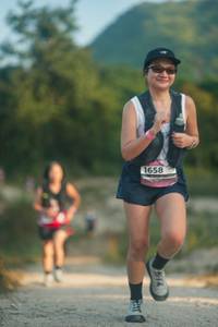 BIB: 
                            <button type="button" onclick="openModal(27999138)" class="btn btn-primary btn-sm float-right btn-popup" data-toggle="modal" data-target=".modal-high-quality">
                        <i class="fas fa-shopping-cart"></i> Add to Cart
                    </button>
                                            <button type="button" onclick="isThisMe(27999138, true)" class="btn btn-success btn-sm float-right btn-popup btn-isme hidden" data-toggle="tooltip" data-placement="bottom" title="นี่คือรูปของคุณใช่ไหม คลิกที่นี่เพื่อเอาเข้าอัลบั้ม">
                        <i class="fas fa-plus"></i> Add to album
                    </button>
                    <button type="button" onclick="isThisMe(27999138, false)" class="btn btn-warning btn-sm float-right btn-popup btn-isnotme hidden">
                        <i class="fas fa-ban"></i> Remove from album
                    </button>