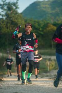 BIB: 
                            <button type="button" onclick="openModal(27999978)" class="btn btn-primary btn-sm float-right btn-popup" data-toggle="modal" data-target=".modal-high-quality">
                        <i class="fas fa-shopping-cart"></i> Add to Cart
                    </button>
                                            <button type="button" onclick="isThisMe(27999978, true)" class="btn btn-success btn-sm float-right btn-popup btn-isme hidden" data-toggle="tooltip" data-placement="bottom" title="นี่คือรูปของคุณใช่ไหม คลิกที่นี่เพื่อเอาเข้าอัลบั้ม">
                        <i class="fas fa-plus"></i> Add to album
                    </button>
                    <button type="button" onclick="isThisMe(27999978, false)" class="btn btn-warning btn-sm float-right btn-popup btn-isnotme hidden">
                        <i class="fas fa-ban"></i> Remove from album
                    </button>