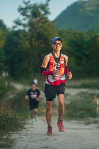 BIB: 
                            <button type="button" onclick="openModal(28001216)" class="btn btn-primary btn-sm float-right btn-popup" data-toggle="modal" data-target=".modal-high-quality">
                        <i class="fas fa-shopping-cart"></i> Add to Cart
                    </button>
                                            <button type="button" onclick="isThisMe(28001216, true)" class="btn btn-success btn-sm float-right btn-popup btn-isme hidden" data-toggle="tooltip" data-placement="bottom" title="นี่คือรูปของคุณใช่ไหม คลิกที่นี่เพื่อเอาเข้าอัลบั้ม">
                        <i class="fas fa-plus"></i> Add to album
                    </button>
                    <button type="button" onclick="isThisMe(28001216, false)" class="btn btn-warning btn-sm float-right btn-popup btn-isnotme hidden">
                        <i class="fas fa-ban"></i> Remove from album
                    </button>