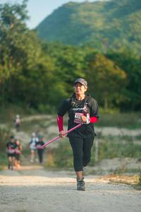 BIB: 
                            <button type="button" onclick="openModal(27998946)" class="btn btn-primary btn-sm float-right btn-popup" data-toggle="modal" data-target=".modal-high-quality">
                        <i class="fas fa-shopping-cart"></i> Add to Cart
                    </button>
                                            <button type="button" onclick="isThisMe(27998946, true)" class="btn btn-success btn-sm float-right btn-popup btn-isme hidden" data-toggle="tooltip" data-placement="bottom" title="นี่คือรูปของคุณใช่ไหม คลิกที่นี่เพื่อเอาเข้าอัลบั้ม">
                        <i class="fas fa-plus"></i> Add to album
                    </button>
                    <button type="button" onclick="isThisMe(27998946, false)" class="btn btn-warning btn-sm float-right btn-popup btn-isnotme hidden">
                        <i class="fas fa-ban"></i> Remove from album
                    </button>