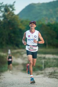 BIB: 
                            <button type="button" onclick="openModal(28002179)" class="btn btn-primary btn-sm float-right btn-popup" data-toggle="modal" data-target=".modal-high-quality">
                        <i class="fas fa-shopping-cart"></i> Add to Cart
                    </button>
                                            <button type="button" onclick="isThisMe(28002179, true)" class="btn btn-success btn-sm float-right btn-popup btn-isme hidden" data-toggle="tooltip" data-placement="bottom" title="นี่คือรูปของคุณใช่ไหม คลิกที่นี่เพื่อเอาเข้าอัลบั้ม">
                        <i class="fas fa-plus"></i> Add to album
                    </button>
                    <button type="button" onclick="isThisMe(28002179, false)" class="btn btn-warning btn-sm float-right btn-popup btn-isnotme hidden">
                        <i class="fas fa-ban"></i> Remove from album
                    </button>