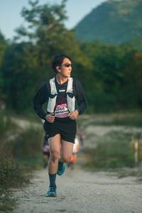 BIB: 
                            <button type="button" onclick="openModal(28001264)" class="btn btn-primary btn-sm float-right btn-popup" data-toggle="modal" data-target=".modal-high-quality">
                        <i class="fas fa-shopping-cart"></i> Add to Cart
                    </button>
                                            <button type="button" onclick="isThisMe(28001264, true)" class="btn btn-success btn-sm float-right btn-popup btn-isme hidden" data-toggle="tooltip" data-placement="bottom" title="นี่คือรูปของคุณใช่ไหม คลิกที่นี่เพื่อเอาเข้าอัลบั้ม">
                        <i class="fas fa-plus"></i> Add to album
                    </button>
                    <button type="button" onclick="isThisMe(28001264, false)" class="btn btn-warning btn-sm float-right btn-popup btn-isnotme hidden">
                        <i class="fas fa-ban"></i> Remove from album
                    </button>