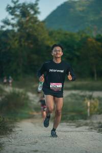 BIB: 
                            <button type="button" onclick="openModal(28001294)" class="btn btn-primary btn-sm float-right btn-popup" data-toggle="modal" data-target=".modal-high-quality">
                        <i class="fas fa-shopping-cart"></i> Add to Cart
                    </button>
                                            <button type="button" onclick="isThisMe(28001294, true)" class="btn btn-success btn-sm float-right btn-popup btn-isme hidden" data-toggle="tooltip" data-placement="bottom" title="นี่คือรูปของคุณใช่ไหม คลิกที่นี่เพื่อเอาเข้าอัลบั้ม">
                        <i class="fas fa-plus"></i> Add to album
                    </button>
                    <button type="button" onclick="isThisMe(28001294, false)" class="btn btn-warning btn-sm float-right btn-popup btn-isnotme hidden">
                        <i class="fas fa-ban"></i> Remove from album
                    </button>