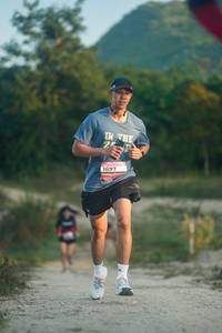 BIB: 
                            <button type="button" onclick="openModal(28000896)" class="btn btn-primary btn-sm float-right btn-popup" data-toggle="modal" data-target=".modal-high-quality">
                        <i class="fas fa-shopping-cart"></i> Add to Cart
                    </button>
                                            <button type="button" onclick="isThisMe(28000896, true)" class="btn btn-success btn-sm float-right btn-popup btn-isme hidden" data-toggle="tooltip" data-placement="bottom" title="นี่คือรูปของคุณใช่ไหม คลิกที่นี่เพื่อเอาเข้าอัลบั้ม">
                        <i class="fas fa-plus"></i> Add to album
                    </button>
                    <button type="button" onclick="isThisMe(28000896, false)" class="btn btn-warning btn-sm float-right btn-popup btn-isnotme hidden">
                        <i class="fas fa-ban"></i> Remove from album
                    </button>