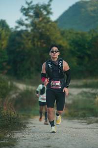 BIB: 
                            <button type="button" onclick="openModal(28001139)" class="btn btn-primary btn-sm float-right btn-popup" data-toggle="modal" data-target=".modal-high-quality">
                        <i class="fas fa-shopping-cart"></i> Add to Cart
                    </button>
                                            <button type="button" onclick="isThisMe(28001139, true)" class="btn btn-success btn-sm float-right btn-popup btn-isme hidden" data-toggle="tooltip" data-placement="bottom" title="นี่คือรูปของคุณใช่ไหม คลิกที่นี่เพื่อเอาเข้าอัลบั้ม">
                        <i class="fas fa-plus"></i> Add to album
                    </button>
                    <button type="button" onclick="isThisMe(28001139, false)" class="btn btn-warning btn-sm float-right btn-popup btn-isnotme hidden">
                        <i class="fas fa-ban"></i> Remove from album
                    </button>