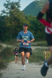 BIB: 
                            <button type="button" onclick="openModal(28000898)" class="btn btn-primary btn-sm float-right btn-popup" data-toggle="modal" data-target=".modal-high-quality">
                        <i class="fas fa-shopping-cart"></i> Add to Cart
                    </button>
                                            <button type="button" onclick="isThisMe(28000898, true)" class="btn btn-success btn-sm float-right btn-popup btn-isme hidden" data-toggle="tooltip" data-placement="bottom" title="นี่คือรูปของคุณใช่ไหม คลิกที่นี่เพื่อเอาเข้าอัลบั้ม">
                        <i class="fas fa-plus"></i> Add to album
                    </button>
                    <button type="button" onclick="isThisMe(28000898, false)" class="btn btn-warning btn-sm float-right btn-popup btn-isnotme hidden">
                        <i class="fas fa-ban"></i> Remove from album
                    </button>