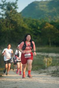 BIB: 
                            <button type="button" onclick="openModal(28000245)" class="btn btn-primary btn-sm float-right btn-popup" data-toggle="modal" data-target=".modal-high-quality">
                        <i class="fas fa-shopping-cart"></i> Add to Cart
                    </button>
                                            <button type="button" onclick="isThisMe(28000245, true)" class="btn btn-success btn-sm float-right btn-popup btn-isme hidden" data-toggle="tooltip" data-placement="bottom" title="นี่คือรูปของคุณใช่ไหม คลิกที่นี่เพื่อเอาเข้าอัลบั้ม">
                        <i class="fas fa-plus"></i> Add to album
                    </button>
                    <button type="button" onclick="isThisMe(28000245, false)" class="btn btn-warning btn-sm float-right btn-popup btn-isnotme hidden">
                        <i class="fas fa-ban"></i> Remove from album
                    </button>