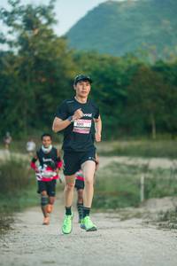 BIB: 
                            <button type="button" onclick="openModal(28001974)" class="btn btn-primary btn-sm float-right btn-popup" data-toggle="modal" data-target=".modal-high-quality">
                        <i class="fas fa-shopping-cart"></i> Add to Cart
                    </button>
                                            <button type="button" onclick="isThisMe(28001974, true)" class="btn btn-success btn-sm float-right btn-popup btn-isme hidden" data-toggle="tooltip" data-placement="bottom" title="นี่คือรูปของคุณใช่ไหม คลิกที่นี่เพื่อเอาเข้าอัลบั้ม">
                        <i class="fas fa-plus"></i> Add to album
                    </button>
                    <button type="button" onclick="isThisMe(28001974, false)" class="btn btn-warning btn-sm float-right btn-popup btn-isnotme hidden">
                        <i class="fas fa-ban"></i> Remove from album
                    </button>