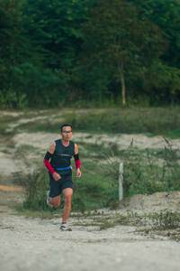 BIB: 
                            <button type="button" onclick="openModal(28002304)" class="btn btn-primary btn-sm float-right btn-popup" data-toggle="modal" data-target=".modal-high-quality">
                        <i class="fas fa-shopping-cart"></i> Add to Cart
                    </button>
                                            <button type="button" onclick="isThisMe(28002304, true)" class="btn btn-success btn-sm float-right btn-popup btn-isme hidden" data-toggle="tooltip" data-placement="bottom" title="นี่คือรูปของคุณใช่ไหม คลิกที่นี่เพื่อเอาเข้าอัลบั้ม">
                        <i class="fas fa-plus"></i> Add to album
                    </button>
                    <button type="button" onclick="isThisMe(28002304, false)" class="btn btn-warning btn-sm float-right btn-popup btn-isnotme hidden">
                        <i class="fas fa-ban"></i> Remove from album
                    </button>