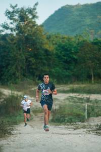 BIB: 
                            <button type="button" onclick="openModal(28002160)" class="btn btn-primary btn-sm float-right btn-popup" data-toggle="modal" data-target=".modal-high-quality">
                        <i class="fas fa-shopping-cart"></i> Add to Cart
                    </button>
                                            <button type="button" onclick="isThisMe(28002160, true)" class="btn btn-success btn-sm float-right btn-popup btn-isme hidden" data-toggle="tooltip" data-placement="bottom" title="นี่คือรูปของคุณใช่ไหม คลิกที่นี่เพื่อเอาเข้าอัลบั้ม">
                        <i class="fas fa-plus"></i> Add to album
                    </button>
                    <button type="button" onclick="isThisMe(28002160, false)" class="btn btn-warning btn-sm float-right btn-popup btn-isnotme hidden">
                        <i class="fas fa-ban"></i> Remove from album
                    </button>