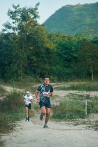 BIB: 
                            <button type="button" onclick="openModal(28002162)" class="btn btn-primary btn-sm float-right btn-popup" data-toggle="modal" data-target=".modal-high-quality">
                        <i class="fas fa-shopping-cart"></i> Add to Cart
                    </button>
                                            <button type="button" onclick="isThisMe(28002162, true)" class="btn btn-success btn-sm float-right btn-popup btn-isme hidden" data-toggle="tooltip" data-placement="bottom" title="นี่คือรูปของคุณใช่ไหม คลิกที่นี่เพื่อเอาเข้าอัลบั้ม">
                        <i class="fas fa-plus"></i> Add to album
                    </button>
                    <button type="button" onclick="isThisMe(28002162, false)" class="btn btn-warning btn-sm float-right btn-popup btn-isnotme hidden">
                        <i class="fas fa-ban"></i> Remove from album
                    </button>