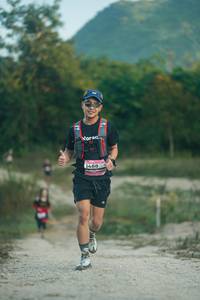 BIB: 
                            <button type="button" onclick="openModal(28001608)" class="btn btn-primary btn-sm float-right btn-popup" data-toggle="modal" data-target=".modal-high-quality">
                        <i class="fas fa-shopping-cart"></i> Add to Cart
                    </button>
                                            <button type="button" onclick="isThisMe(28001608, true)" class="btn btn-success btn-sm float-right btn-popup btn-isme hidden" data-toggle="tooltip" data-placement="bottom" title="นี่คือรูปของคุณใช่ไหม คลิกที่นี่เพื่อเอาเข้าอัลบั้ม">
                        <i class="fas fa-plus"></i> Add to album
                    </button>
                    <button type="button" onclick="isThisMe(28001608, false)" class="btn btn-warning btn-sm float-right btn-popup btn-isnotme hidden">
                        <i class="fas fa-ban"></i> Remove from album
                    </button>