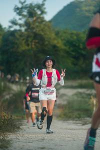 BIB: 
                            <button type="button" onclick="openModal(28000707)" class="btn btn-primary btn-sm float-right btn-popup" data-toggle="modal" data-target=".modal-high-quality">
                        <i class="fas fa-shopping-cart"></i> Add to Cart
                    </button>
                                            <button type="button" onclick="isThisMe(28000707, true)" class="btn btn-success btn-sm float-right btn-popup btn-isme hidden" data-toggle="tooltip" data-placement="bottom" title="นี่คือรูปของคุณใช่ไหม คลิกที่นี่เพื่อเอาเข้าอัลบั้ม">
                        <i class="fas fa-plus"></i> Add to album
                    </button>
                    <button type="button" onclick="isThisMe(28000707, false)" class="btn btn-warning btn-sm float-right btn-popup btn-isnotme hidden">
                        <i class="fas fa-ban"></i> Remove from album
                    </button>