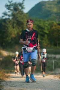 BIB: 
                            <button type="button" onclick="openModal(27997627)" class="btn btn-primary btn-sm float-right btn-popup" data-toggle="modal" data-target=".modal-high-quality">
                        <i class="fas fa-shopping-cart"></i> Add to Cart
                    </button>
                                            <button type="button" onclick="isThisMe(27997627, true)" class="btn btn-success btn-sm float-right btn-popup btn-isme hidden" data-toggle="tooltip" data-placement="bottom" title="นี่คือรูปของคุณใช่ไหม คลิกที่นี่เพื่อเอาเข้าอัลบั้ม">
                        <i class="fas fa-plus"></i> Add to album
                    </button>
                    <button type="button" onclick="isThisMe(27997627, false)" class="btn btn-warning btn-sm float-right btn-popup btn-isnotme hidden">
                        <i class="fas fa-ban"></i> Remove from album
                    </button>