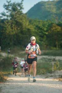 BIB: 
                            <button type="button" onclick="openModal(27999347)" class="btn btn-primary btn-sm float-right btn-popup" data-toggle="modal" data-target=".modal-high-quality">
                        <i class="fas fa-shopping-cart"></i> Add to Cart
                    </button>
                                            <button type="button" onclick="isThisMe(27999347, true)" class="btn btn-success btn-sm float-right btn-popup btn-isme hidden" data-toggle="tooltip" data-placement="bottom" title="นี่คือรูปของคุณใช่ไหม คลิกที่นี่เพื่อเอาเข้าอัลบั้ม">
                        <i class="fas fa-plus"></i> Add to album
                    </button>
                    <button type="button" onclick="isThisMe(27999347, false)" class="btn btn-warning btn-sm float-right btn-popup btn-isnotme hidden">
                        <i class="fas fa-ban"></i> Remove from album
                    </button>