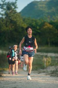 BIB: 
                            <button type="button" onclick="openModal(28000271)" class="btn btn-primary btn-sm float-right btn-popup" data-toggle="modal" data-target=".modal-high-quality">
                        <i class="fas fa-shopping-cart"></i> Add to Cart
                    </button>
                                            <button type="button" onclick="isThisMe(28000271, true)" class="btn btn-success btn-sm float-right btn-popup btn-isme hidden" data-toggle="tooltip" data-placement="bottom" title="นี่คือรูปของคุณใช่ไหม คลิกที่นี่เพื่อเอาเข้าอัลบั้ม">
                        <i class="fas fa-plus"></i> Add to album
                    </button>
                    <button type="button" onclick="isThisMe(28000271, false)" class="btn btn-warning btn-sm float-right btn-popup btn-isnotme hidden">
                        <i class="fas fa-ban"></i> Remove from album
                    </button>