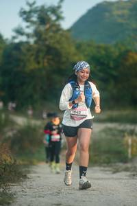 BIB: 
                            <button type="button" onclick="openModal(28000787)" class="btn btn-primary btn-sm float-right btn-popup" data-toggle="modal" data-target=".modal-high-quality">
                        <i class="fas fa-shopping-cart"></i> Add to Cart
                    </button>
                                            <button type="button" onclick="isThisMe(28000787, true)" class="btn btn-success btn-sm float-right btn-popup btn-isme hidden" data-toggle="tooltip" data-placement="bottom" title="นี่คือรูปของคุณใช่ไหม คลิกที่นี่เพื่อเอาเข้าอัลบั้ม">
                        <i class="fas fa-plus"></i> Add to album
                    </button>
                    <button type="button" onclick="isThisMe(28000787, false)" class="btn btn-warning btn-sm float-right btn-popup btn-isnotme hidden">
                        <i class="fas fa-ban"></i> Remove from album
                    </button>