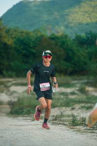 BIB: 
                            <button type="button" onclick="openModal(28002042)" class="btn btn-primary btn-sm float-right btn-popup" data-toggle="modal" data-target=".modal-high-quality">
                        <i class="fas fa-shopping-cart"></i> Add to Cart
                    </button>
                                            <button type="button" onclick="isThisMe(28002042, true)" class="btn btn-success btn-sm float-right btn-popup btn-isme hidden" data-toggle="tooltip" data-placement="bottom" title="นี่คือรูปของคุณใช่ไหม คลิกที่นี่เพื่อเอาเข้าอัลบั้ม">
                        <i class="fas fa-plus"></i> Add to album
                    </button>
                    <button type="button" onclick="isThisMe(28002042, false)" class="btn btn-warning btn-sm float-right btn-popup btn-isnotme hidden">
                        <i class="fas fa-ban"></i> Remove from album
                    </button>