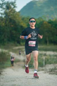 BIB: 
                            <button type="button" onclick="openModal(28001622)" class="btn btn-primary btn-sm float-right btn-popup" data-toggle="modal" data-target=".modal-high-quality">
                        <i class="fas fa-shopping-cart"></i> Add to Cart
                    </button>
                                            <button type="button" onclick="isThisMe(28001622, true)" class="btn btn-success btn-sm float-right btn-popup btn-isme hidden" data-toggle="tooltip" data-placement="bottom" title="นี่คือรูปของคุณใช่ไหม คลิกที่นี่เพื่อเอาเข้าอัลบั้ม">
                        <i class="fas fa-plus"></i> Add to album
                    </button>
                    <button type="button" onclick="isThisMe(28001622, false)" class="btn btn-warning btn-sm float-right btn-popup btn-isnotme hidden">
                        <i class="fas fa-ban"></i> Remove from album
                    </button>