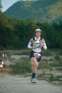 BIB: 
                            <button type="button" onclick="openModal(28001162)" class="btn btn-primary btn-sm float-right btn-popup" data-toggle="modal" data-target=".modal-high-quality">
                        <i class="fas fa-shopping-cart"></i> Add to Cart
                    </button>
                                            <button type="button" onclick="isThisMe(28001162, true)" class="btn btn-success btn-sm float-right btn-popup btn-isme hidden" data-toggle="tooltip" data-placement="bottom" title="นี่คือรูปของคุณใช่ไหม คลิกที่นี่เพื่อเอาเข้าอัลบั้ม">
                        <i class="fas fa-plus"></i> Add to album
                    </button>
                    <button type="button" onclick="isThisMe(28001162, false)" class="btn btn-warning btn-sm float-right btn-popup btn-isnotme hidden">
                        <i class="fas fa-ban"></i> Remove from album
                    </button>