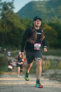 BIB: 
                            <button type="button" onclick="openModal(28000069)" class="btn btn-primary btn-sm float-right btn-popup" data-toggle="modal" data-target=".modal-high-quality">
                        <i class="fas fa-shopping-cart"></i> Add to Cart
                    </button>
                                            <button type="button" onclick="isThisMe(28000069, true)" class="btn btn-success btn-sm float-right btn-popup btn-isme hidden" data-toggle="tooltip" data-placement="bottom" title="นี่คือรูปของคุณใช่ไหม คลิกที่นี่เพื่อเอาเข้าอัลบั้ม">
                        <i class="fas fa-plus"></i> Add to album
                    </button>
                    <button type="button" onclick="isThisMe(28000069, false)" class="btn btn-warning btn-sm float-right btn-popup btn-isnotme hidden">
                        <i class="fas fa-ban"></i> Remove from album
                    </button>