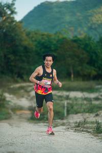 BIB: 
                            <button type="button" onclick="openModal(28002252)" class="btn btn-primary btn-sm float-right btn-popup" data-toggle="modal" data-target=".modal-high-quality">
                        <i class="fas fa-shopping-cart"></i> Add to Cart
                    </button>
                                            <button type="button" onclick="isThisMe(28002252, true)" class="btn btn-success btn-sm float-right btn-popup btn-isme hidden" data-toggle="tooltip" data-placement="bottom" title="นี่คือรูปของคุณใช่ไหม คลิกที่นี่เพื่อเอาเข้าอัลบั้ม">
                        <i class="fas fa-plus"></i> Add to album
                    </button>
                    <button type="button" onclick="isThisMe(28002252, false)" class="btn btn-warning btn-sm float-right btn-popup btn-isnotme hidden">
                        <i class="fas fa-ban"></i> Remove from album
                    </button>