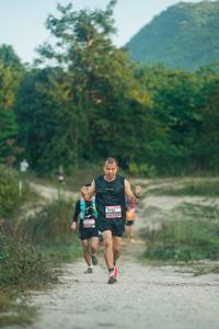 BIB: 
                            <button type="button" onclick="openModal(28001827)" class="btn btn-primary btn-sm float-right btn-popup" data-toggle="modal" data-target=".modal-high-quality">
                        <i class="fas fa-shopping-cart"></i> Add to Cart
                    </button>
                                            <button type="button" onclick="isThisMe(28001827, true)" class="btn btn-success btn-sm float-right btn-popup btn-isme hidden" data-toggle="tooltip" data-placement="bottom" title="นี่คือรูปของคุณใช่ไหม คลิกที่นี่เพื่อเอาเข้าอัลบั้ม">
                        <i class="fas fa-plus"></i> Add to album
                    </button>
                    <button type="button" onclick="isThisMe(28001827, false)" class="btn btn-warning btn-sm float-right btn-popup btn-isnotme hidden">
                        <i class="fas fa-ban"></i> Remove from album
                    </button>