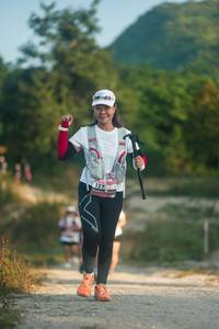 BIB: 
                            <button type="button" onclick="openModal(27997069)" class="btn btn-primary btn-sm float-right btn-popup" data-toggle="modal" data-target=".modal-high-quality">
                        <i class="fas fa-shopping-cart"></i> Add to Cart
                    </button>
                                            <button type="button" onclick="isThisMe(27997069, true)" class="btn btn-success btn-sm float-right btn-popup btn-isme hidden" data-toggle="tooltip" data-placement="bottom" title="นี่คือรูปของคุณใช่ไหม คลิกที่นี่เพื่อเอาเข้าอัลบั้ม">
                        <i class="fas fa-plus"></i> Add to album
                    </button>
                    <button type="button" onclick="isThisMe(27997069, false)" class="btn btn-warning btn-sm float-right btn-popup btn-isnotme hidden">
                        <i class="fas fa-ban"></i> Remove from album
                    </button>