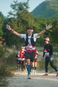 BIB: 
                            <button type="button" onclick="openModal(27999291)" class="btn btn-primary btn-sm float-right btn-popup" data-toggle="modal" data-target=".modal-high-quality">
                        <i class="fas fa-shopping-cart"></i> Add to Cart
                    </button>
                                            <button type="button" onclick="isThisMe(27999291, true)" class="btn btn-success btn-sm float-right btn-popup btn-isme hidden" data-toggle="tooltip" data-placement="bottom" title="นี่คือรูปของคุณใช่ไหม คลิกที่นี่เพื่อเอาเข้าอัลบั้ม">
                        <i class="fas fa-plus"></i> Add to album
                    </button>
                    <button type="button" onclick="isThisMe(27999291, false)" class="btn btn-warning btn-sm float-right btn-popup btn-isnotme hidden">
                        <i class="fas fa-ban"></i> Remove from album
                    </button>