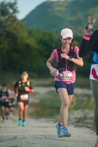 BIB: 
                            <button type="button" onclick="openModal(28000633)" class="btn btn-primary btn-sm float-right btn-popup" data-toggle="modal" data-target=".modal-high-quality">
                        <i class="fas fa-shopping-cart"></i> Add to Cart
                    </button>
                                            <button type="button" onclick="isThisMe(28000633, true)" class="btn btn-success btn-sm float-right btn-popup btn-isme hidden" data-toggle="tooltip" data-placement="bottom" title="นี่คือรูปของคุณใช่ไหม คลิกที่นี่เพื่อเอาเข้าอัลบั้ม">
                        <i class="fas fa-plus"></i> Add to album
                    </button>
                    <button type="button" onclick="isThisMe(28000633, false)" class="btn btn-warning btn-sm float-right btn-popup btn-isnotme hidden">
                        <i class="fas fa-ban"></i> Remove from album
                    </button>